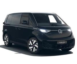 PRO 79KWH COMMERCE PLUS AUTO 5DR