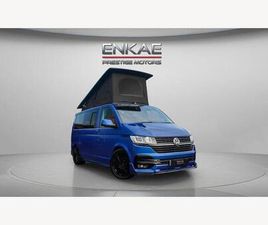 2.0 TDI T28 HIGHLINE FWD SWB EURO 6 (START/STOP) 5DR