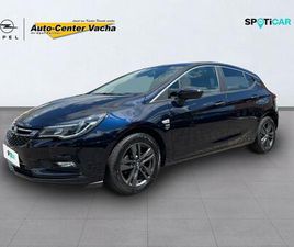 1.4T 120 JAHRE +KAMERA +CARPLAY +SITZHEIZ. 120 JAH