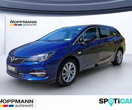 K ELEGANCE 1.5D*NAVI*KAMERA*LED*SITZHZG*LENKRADHZG