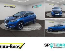 X 1.6 143KW AUTOMATIK ULTIMATE