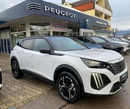 GT HYBRID 145 HYBRID 145 GT