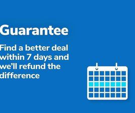 LAND ROVER RANGE ROVER LWB P460E 3.0 P460E 38.2KWH AUTOBIOGRAPHY AUTO 4WD EURO 6 (START/STOP) 5DR (LWB)