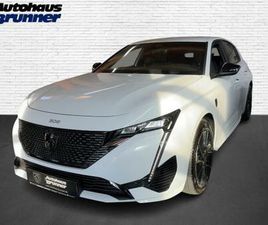 ELEKTRO 156 GT FIRST EDITION