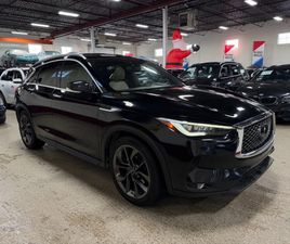 LUXE* AWD* 360* OБДУХВАНЕ* BOSE