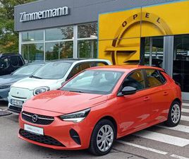 F E EDITION KLIMA PDC SHZ