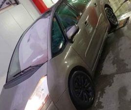 CITROEN C4 PICASSO CITROEN - C4 PICASSO