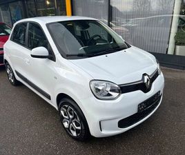 ELECTRIC ZEN ELECTRIC