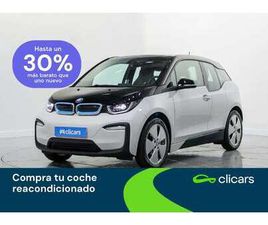 BMW I3 94 AH 94AH BEV