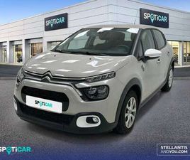 PURETECH 60KW (83CV) YOU!