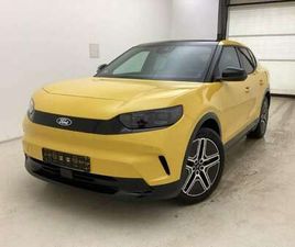 PREMIUM AWD*PANORAMADACH*B&O*ACC*LED-MATRIX*KAMERA