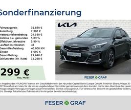 KIA CEED KIA CEED