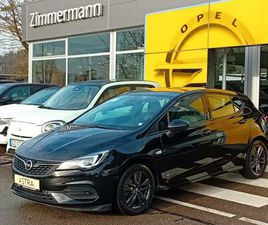 K LIM. 5-TRG. DESIGN & TECH START/STOP