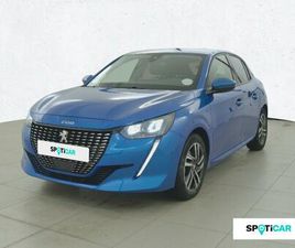 PURETECH 100 S&S BVM6 ROADTRIP