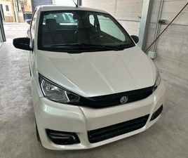 AIXAM CITY AIXAM - CITY