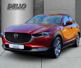 SELECTION M HYBRID HUD NAVI SOUNDSYSTEM BOSE LED B