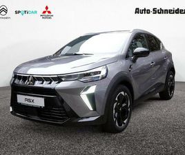 MILDHYBRID 1,3 L TURBO-BENZINER 7DCT INTRO E