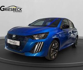 HYBRID 100 ALLURE 1.2 EU6E 360 KAMERA LED ACC APPL