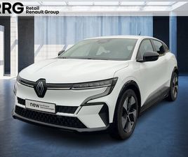 EQUILIBRE EV40 130HP CCS