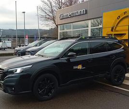 EXCLUSIVE CROSS KAMERA SHZ NAVI