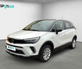 1.2 AT ELEGANCE NAVI/SHZ/LHZ/LED/ALLWETTER