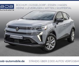 EVOLUTION TCE 90 - PDC KLIMA BT SERVO USB