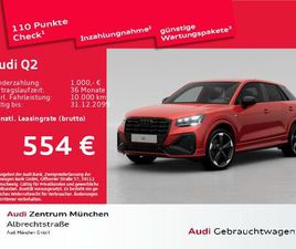 35 TFSI S TRONIC S LINE ACC/VIRTUAL/NAVI+