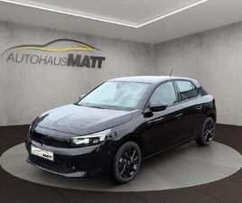 1.2T GS - BLUETOOTH, SITZ-,LENKRADHZ, ALLW