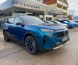 GT HYBRID 136 E- DSC6 HYBRID 136 GT