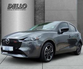 HOMURA AKA 1.5 HUD AD LED BLENDFREIES FERNL. ACC A