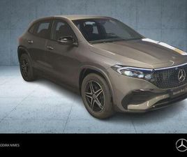 250+ 190CH BUSINESS EDITION EXECUTIVE