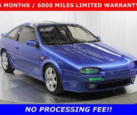 NISSAN SUNNY 1992 NISSAN SUNNY FOR SALE