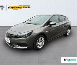 EDITION 1.4 TURBO AUTOMATIK +SITZHEIZUNG EDITION S