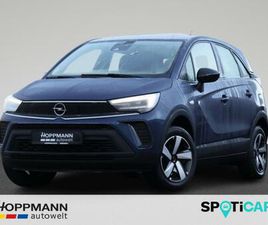 ENJOY*PDC*SHZ*LHZ*LICHTSENSOR*