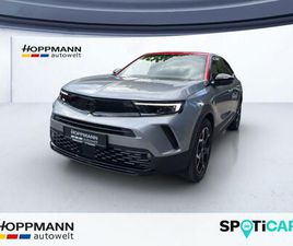 E GS LINE*SITZHZG*LENKRADHZG*KLIMAAUTO*DAB*LED