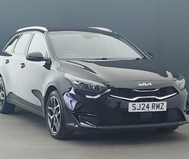 1.5T GDI ISG 138 3 5DR DCT