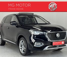 EXCLUSIVE PHEV AUTO**PANORAMIC ROOF**DIGITAL DASH**TOUCH SCREEN APPLE CAR PLAY**MULTIFUNCTIONAL STEERING WHEEL**HEATED LEATHER SEATS**ELECTRIC SEATS**ELECTRIC F