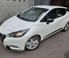 IG-T BUSINESS EDITION