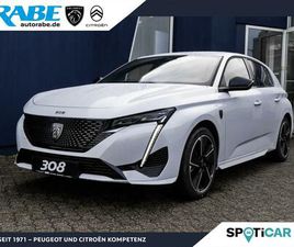 -E 156 MATRIX-LED+3D-COCKPIT KLIMA NAVI