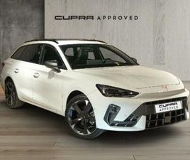 1.5 TSI 110 KW (150 CV)