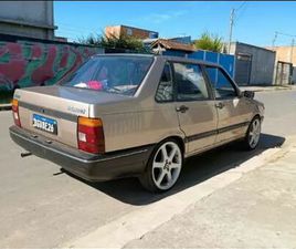 FIAT PREMIO FIAT PREMIO CS 1.5 I.E. 2P/ SL 1.6/1.5/1.3 4P 1992
