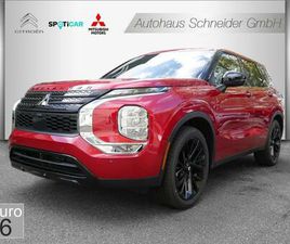 2.5 BLACK-EDITION S-AWC NEUES MODELL!!