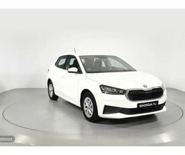 1.0 TSI 70KW AMBITION 5P