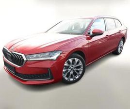 SELECTION 4X4 SELEC MATRIX AHK HUD STANDH ACC 1...