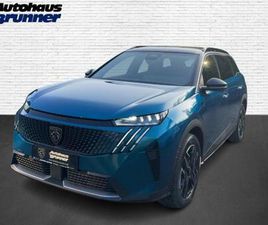 HYBRID 145 E-DSC6 GT, MASSAGESITZE