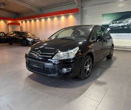 COUPE VTS *90.000 KM*