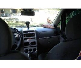 FIAT IDEA HLX 1.8 MPI FLEX 8V 5P