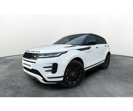 DYNAMIC SE 1.5 I3 PHEV 269 PS AWD AUTO 4X4 (DOLĄCZANY AUTOMATYCZNIE)