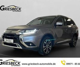 DIAMANT EDITION 2WD NAVI APPLE CARPLAY ANDROID AUT