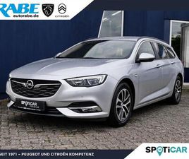 EDITION 1.5 TURBO AUT.+NAVI+SITZHEIZUNG